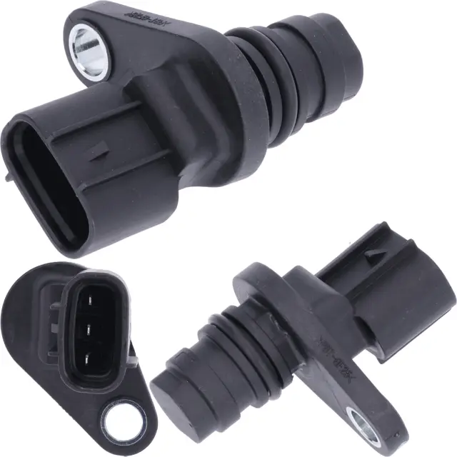 1812742 - Ignition Systems: Engine Crankshaft Position Sensor for GLOBAL PARTS DISTRIBUTORS Image