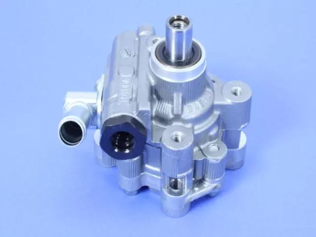 4721442AC - : Pump for Mopar Image