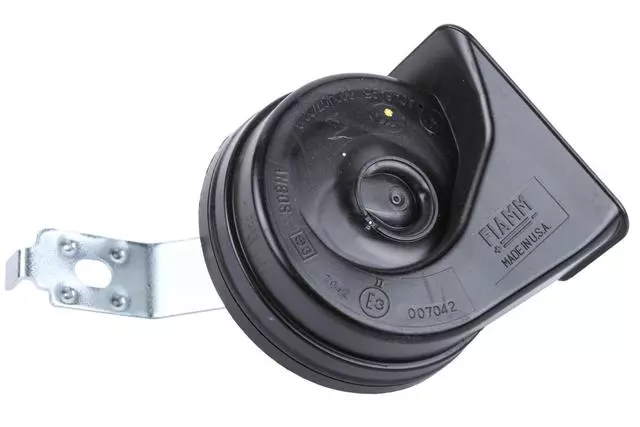 Part# 23343194 Horn - GM (23343194)