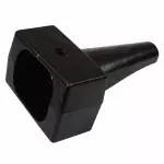 F81Z5598FA - : Spacer for Ford: F-250 Super Duty, F-350 Super Duty, F-450 Super Duty, F-550 Super Duty Image