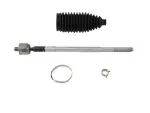 68157856AA - Steering: Inner End Tie Rod Kit for Mopar Image image