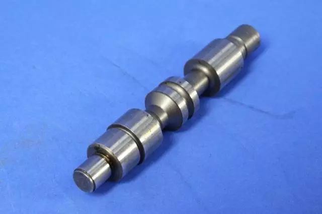 4130169 - Automatic Transmission 4 Speed: Regulator Valve for Mopar Image