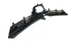 5311102B00 - Body: Grille for Toyota Image