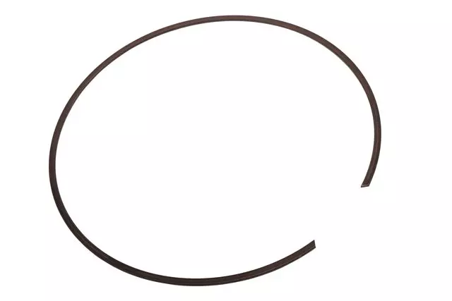 24277118 - : 1-2-8-9-10-Reverse Clutch Backing Plate Retaining Ring for GM Image