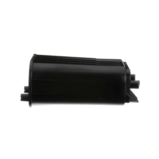 CP427 - Emission Systems: Fuel Vapor Canister for SMP CORP Image