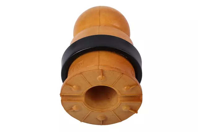 84364246 - : Part# 84364246 Front Suspension Strut Bumper for Buick: Regal TourX Image