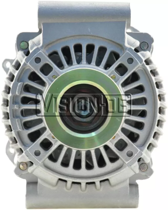11049 - Charging &amp; Starting Systems: Vision OE Alternator for BBB INDUSTRIES Image