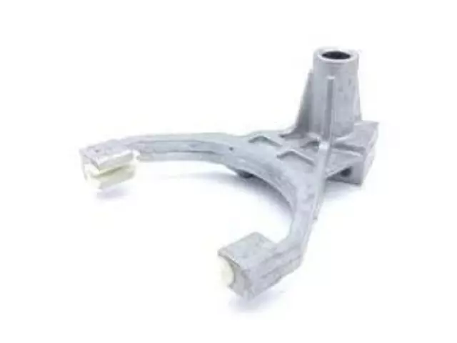 Fork Gear Shift - Ford (F2TZ-7289-A)