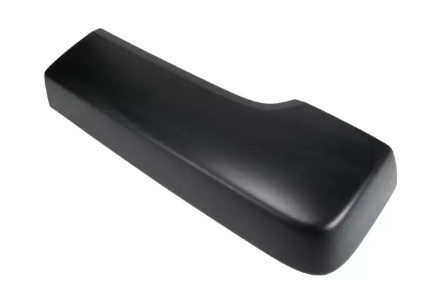 15853276 - Body: Flare for Hummer: H3 Image