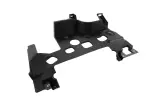 42828013 - Body: Under Cover for GM Image