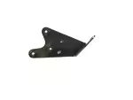 68366679AB - Steering: Power Steering Pump Bracket for Mopar Image