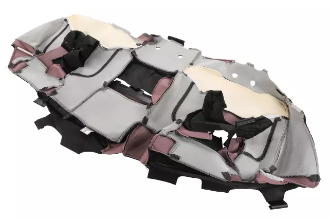 Cushion Cover - GM (42716142)