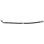 19361661 - : Hose for GM Image