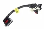 42771211 - : F Harness for GM Image