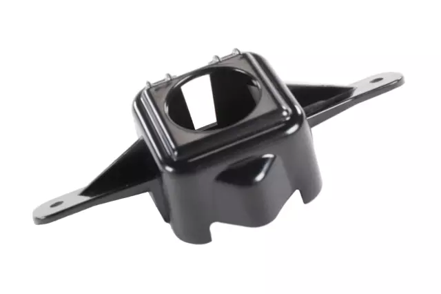 84450427 - : Front Camera Bracket for Cadillac: CT5 Image