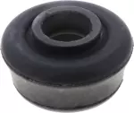 562173Z600 - : Bushing for Nissan Image