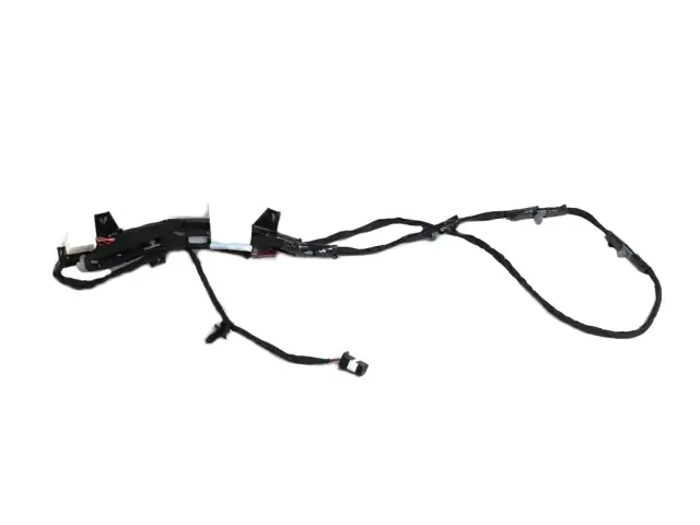 68471147AA - Electrical: Mirror Jumper Wiring for Mopar Image