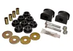 45153G - : Sway Bar Bushing Set for Energy Suspension Image