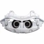 19476336 - : Remanufactured Caliper for GM Image