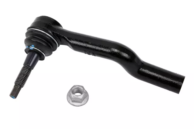 19177443 - : Part# 19177443 Passenger Side Steering Linkage Outer Tie Rod Kit for Cadillac: CTS Image