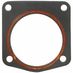 60457 - : Carburetor Mounting Gasket for FEL-PRO Image