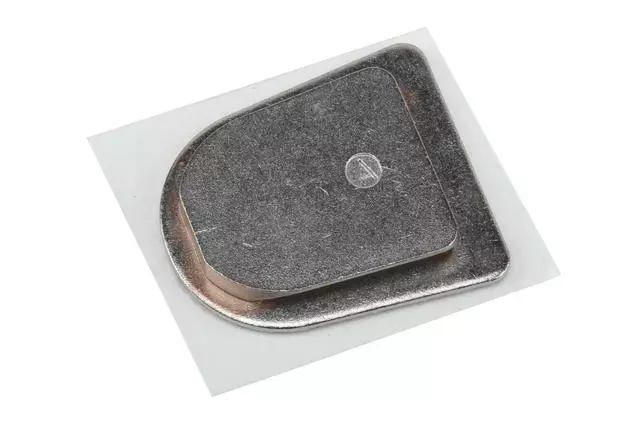 25653132 - Body: Mirror Support for Buick: Cascada, Enclave, Encore, LaCrosse, LeSabre, Park Avenue, Rainier, Regal, Verano | Cadillac: CTS, DeVille, ELR, Escalade, Escalade ESV, Seville, SRX | Chevrolet: Camaro, Captiva Sport, Corvette, Cruze, Cruze Limited, Equinox, Express 1500, Express 2500, Express 3500, HHR, Impala, Impala Limited, Silverado 1500, Silverado 1500 LD, Silverado 1500 LTD, Silverado 2500 HD, Silverado 3500 HD, Sonic, SS, SSR, Suburban 1500, Suburban 2500, Tahoe, Traverse, Trax, Volt | GMC: Acadia, Acadia Limited, Savana 1500, Savana 2500, Savana 3500, Sierra 1500, Sierra 1500 Limited, Sierra 2500 HD, Sierra 3500 HD, Terrain, Yukon, Yukon XL 1500, Yukon XL 2500 | Oldsmobile: Aurora | Pontiac: Bonneville, Solstice, Torrent | Saturn: Outlook, Sky, Vue Image