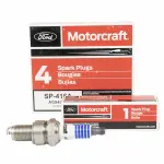 SP416A - Ignition: Spark Plug  for AC: Ace, Aceca, Greyhound | Aston Martin: DBS, Lagonda, V-8 | Austin: Princess, Westminster | Austin Healey: 3000 | Bentley: Continental, Corniche, S2 Series, S3 Series, T1 Series | BMW: 2002, 3.0Si, 530i | Bricklin: SV-1 | Buick: Opel, Skyhawk | Chevrolet: Bel Air, Biscayne, Blazer, Brookwood, C10 Panel, C10 Pickup, C20 Panel, C20 Pickup, C30 Panel, C30 Pickup, Del Ray, El Camino, G10 Van, G20 Van, Impala, K10 Pickup, K20 Panel, K20 Pickup, K30 Pickup, Kingswood, LUV, Luv Pickup, Nomad, P10 Series, P10 Van, P20 Series, P30 Series, Parkwood, Suburban, Suburban C10, Suburban C20, Suburban K10, Suburban K20, Yeoman | Chrysler: 300, Concorde, Cordoba, E Class, Executive Limousine, Executive Sedan, Fifth Avenue, Imperial, Laser, LeBaron, New Yorker, Newport, Saratoga, St Regis, TC Maserati, Town &amp; Country, Windsor | Dodge: 400, 600, A100, A100 Truck, A108 Van, Aries, Aspen, B100, B100 Van, B150, B200, B200 Van, B250, B300, B300 Van, B350, Caravan, CB300, Challenger, Charger, Colt, Coronet, Custom, D100, D100 Pickup, D100 Series, D150, D200, D200 Pickup, D200 Series, D250, D300, D300 Pickup, D300 Series, D350, D50, Dakota, Dart, Daytona, Diplomat, Dynasty, Grand Caravan, Intrepid, Lancer, M300, Magnum, MB300, Mini Ram, Mirada, Monaco, Omni, P100, P100 Van, P200, P200 Van, P300, P300 Van, Power Ram 50, R300, Raider, Ram 50, Ramcharger, Rampage, RD200, RM300, RM350, Royal, Royal Monaco, Shadow, Sierra, Spirit, St. Regis, Suburban, Truck, W100, W100 Pickup, W100 Series, W150, W200, W200 Pickup, W200 Series, W250, W300, W300 Pickup, W300 Series, W350, Wm300 Power Wagon | Facel Vega: Excellence, Facel 6, Facel III, FVS | Ford: Mustang II, Pinto | GMC: 1000, 1000 Series, 1500, 1500 Series, 2500, 2500 Series, 3000, 3500, B3500, C15/C1500 Pickup, C15/C1500 Suburban, C25/C2500 Pickup, C25/C2500 Suburban, C35/C3500 Pickup, G1000 Series, G15/G1500 Van, G25/G2500 Van, I1000, I1500, I2500, I3500, K1000, K1000 Pickup, K15/K1500 Pickup, K15/K1500 Suburban, K25/K2500 Pickup, K25/K2500 Suburban, K35/K3500 Pickup, L3500, LI3500, P1000, P15/P1500 Van, P25/P2500 Van, P35/P3500 Van, PB1000 Series, PB15 Series, PB1500 Series, PB25 Series, PB2500 Series, PB2500 Van, PB3500 Van, Suburban, Truck, V3000 Forward Control | Healey: Healey | Honda: Civic | Hudson: Hornet | Humber: Hawk, Super Snipe | International: 100, 1010, 1110, 1210, 1310, 200, M1100, M1200, M800 Post Office, MHC1310, MS1210, Scout II | Jaguar: 340, 420, Mark IX, Mark X, Vanden Plas, XJ, XJ6, XK120, XK150, XKE | Jeep: Cherokee, CJ5, CJ6, CJ7, Commando, DJ5, Gladiator, Grand Wagoneer, J-100, J-200, J-210, J-220, J-230, J-2500, J-2600, J-2700, J-2800, J-300, J-310, J-320, J-330, J-3500, J-3600, J-3700, J-3800, J-4500, J-4600, J-4700, J-4800, J10, J20, Wagoneer | Jensen: 541, 541R | Lagonda: Rapide | Land Rover: Range Rover | Mercedes-Benz: 190SL, 560SL | Mercury: Bobcat | MG: Magnette, Midget | Morris: Minor, Minor MM, Oxford, Oxford MO | Oldsmobile: Firenza | Packard: Caribbean, Clipper, Executive, Four-Hundred, Patrician | Panther: J-72 | Plymouth: Acclaim, Arrow, Arrow Pickup, Barracuda, Belvedere, Belvedere II, Caravelle, Cuda, Duster, Fury, Fury I, Fury II, Fury III, Gran Fury, Grand Voyager, GTX, Horizon, PB100, PB100 Van, PB150, PB200, PB200 Van, PB250, PB300, PB300 Van, PB350, Reliant, Road Runner, Sapporo, Satellite, Scamp, Sundance, Superbird, TC3, Trailduster, Turismo, Turismo 2.2, Valiant, Volare, Voyager | Pontiac: Firebird, J2000, J2000 Sunbird, LeMans, Sunbird, Tempest | Renault: Alliance, Encore, LeCar | Riley: 1 1/2 Litre, 1.5, 2 1/2 Litre, 2.6, 4/68, 4/72, Elf I, Pathfinder | Rolls-Royce: Corniche, Phantom, Silver Cloud, Silver Shadow | Rover: 100, 105, 90 | Studebaker: Commander, Cruiser, Daytona, Wagonaire | Sunbeam: Alpine, MK III, Rapier, Sunbeam-Talbot 80, Sunbeam-Talbot 90 | Toyota: Land Cruiser | Triumph: Spitfire, TR7, TR8 | Wolseley: 6/90 Image