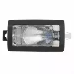 8L7Z13A701AA - Body: Reading Lmp Assembly for Lincoln: Navigator Image