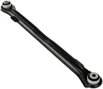 527337 - : Suspension Lateral Arm for Jeep: Renegade Image