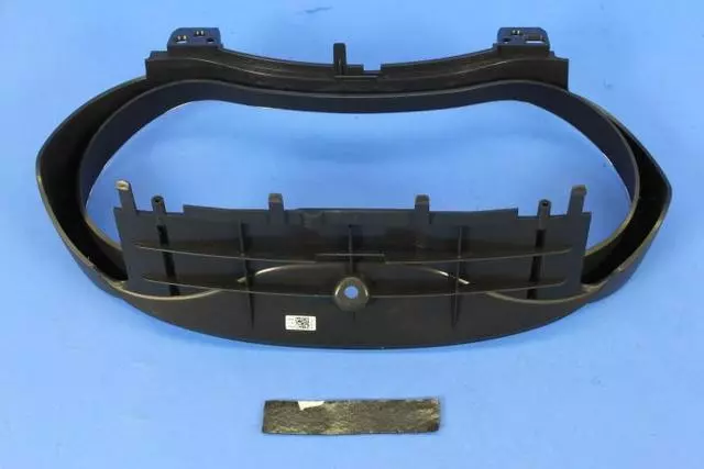 Cluster Visor - Mopar (68248697AA)
