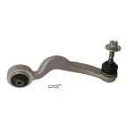RK623986 - : Suspension Control Arm and Ball Joint Assembly for Moog Image