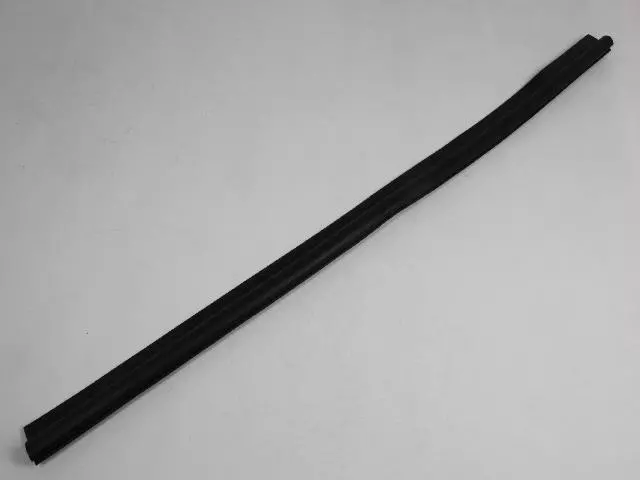 Front Door Seal, Left - Mopar (55364333AB)
