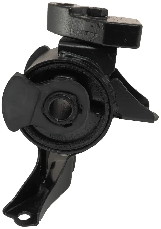 604551 - Engines &amp; Components: Pioneer Automotive Industries Engine Mount for Pioneer Auto Image