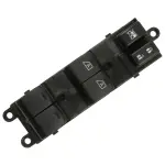 DWS393 - : Power Window Switch for SMP CORP Image