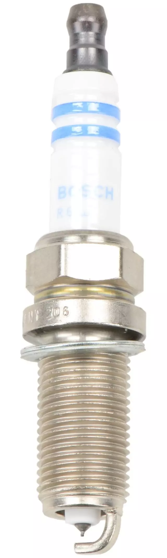 8110 - Ignition Systems: Bosch Spark Plug for Bosch Image