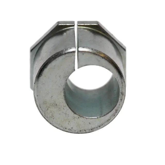 9410085 - : Alignment Bushing for BRUTE POWER Image