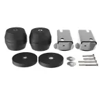 DRTT3500D - : SES Suspension Enhancement System for Timbren Image