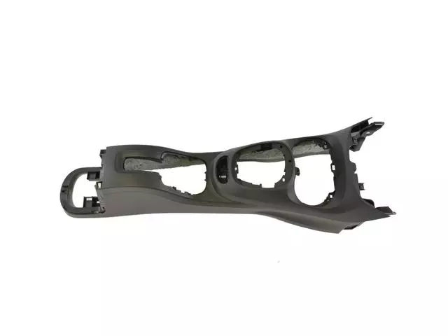 Floor Console, Us - Mopar (5YF95JXWAA)