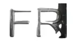 76851AK010 - Body: Spoiler for Toyota Image