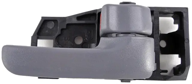 82480 - Interior: Front and Rear Right Interior Door Handle for Dorman Image
