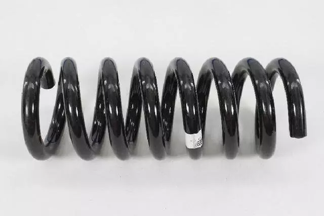 52113908AA - Front Suspension: Front Coil Spring for Mopar Image