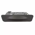 4C4Z2513560CA - : Receptacle And Housing Assembly A for Ford Image