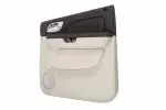 20919791 - Body: Door Trim Panel for GM Image