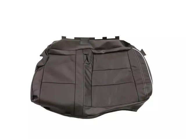 Rear Seat Cushion Cover, Left - Mopar (6RL67LA3AA)