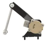 HST035 - : Suspension Ride Height Sensor for AISIN Image