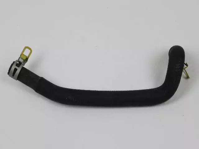 Heater Hose - Mopar (55056507AC)