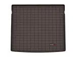 431770 - : Cargo Liner for WeatherTech Image