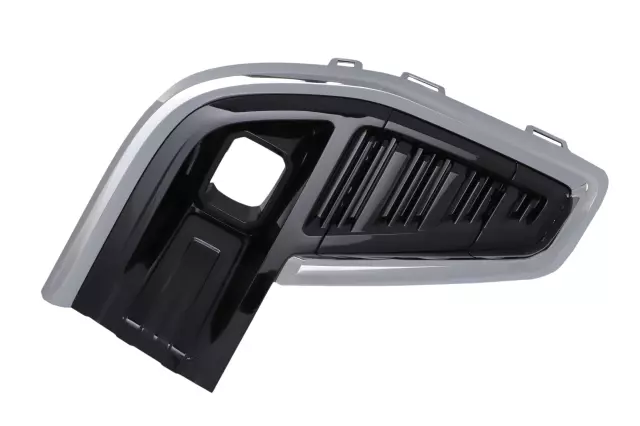 85516391 - : Lamp Bezel for GMC: Acadia Image