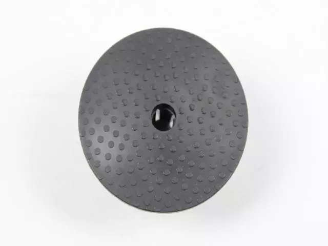 Spring Tip Liner, As Required - Mopar (52110066AA)