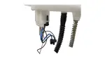 7702008031 - Fuel System: Fuel Pump Assembly for Toyota Image